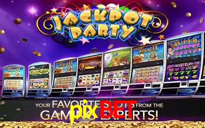 A Revolução dos Jogos Mobile: Diversão na Palma da Mão