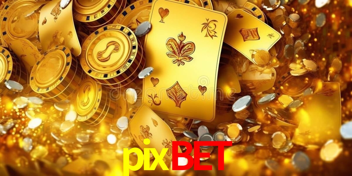 pixbet download — arquivo APK para Android oficial