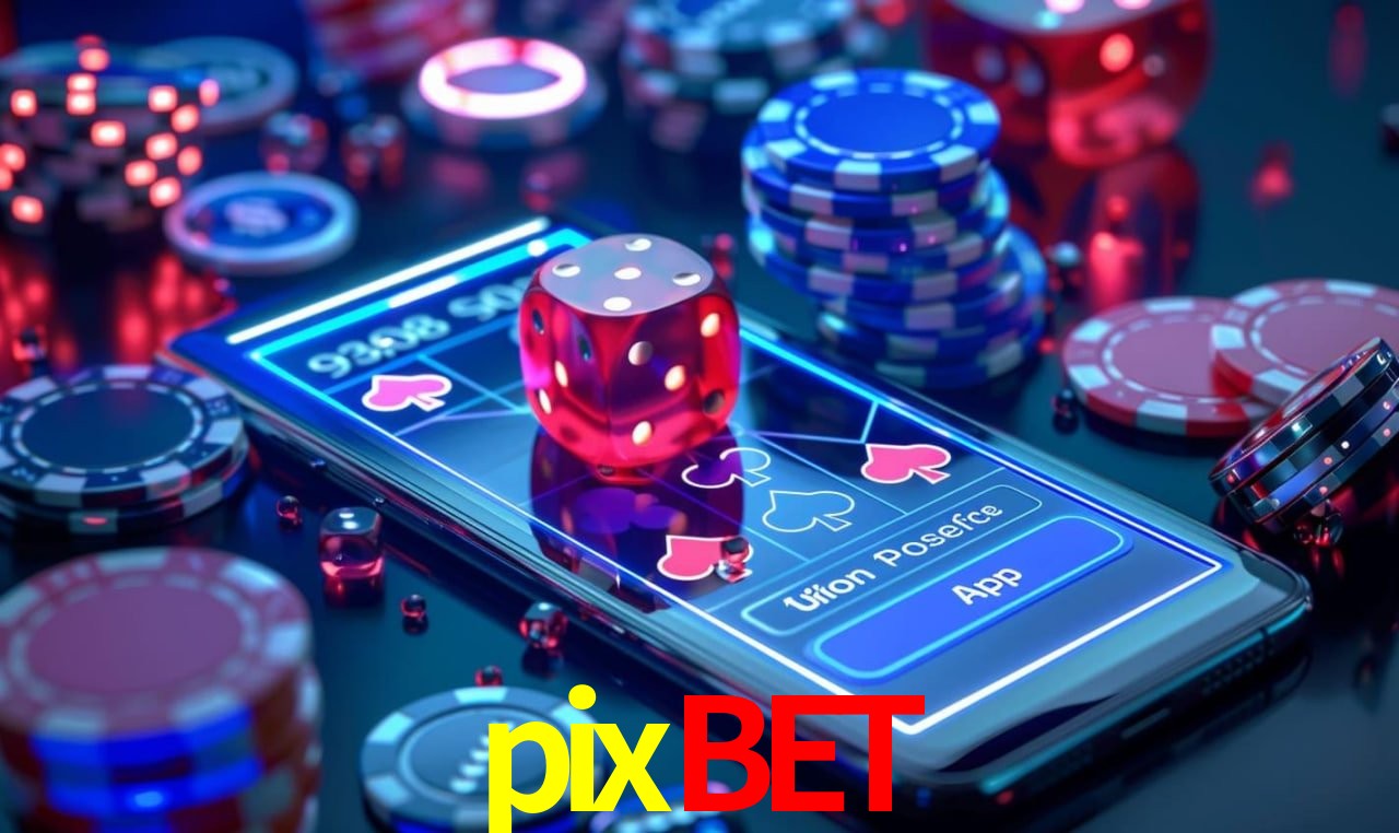 pixbet login — configurações de segurança e proteção de conta