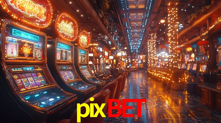 pixbet,pixbet.com