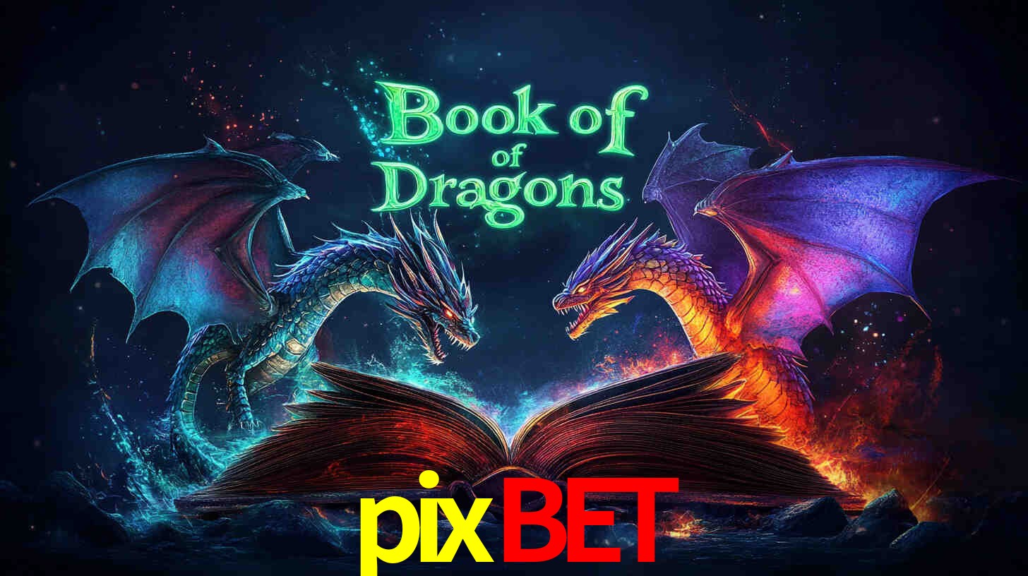 Apostas Esportivas na pixbet: Um Guia Completo