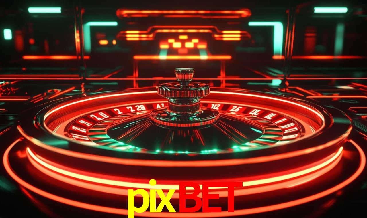 A Popularidade dos Caça-Níqueis no pixbet