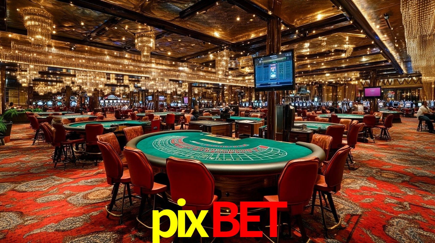 pixbet.com
