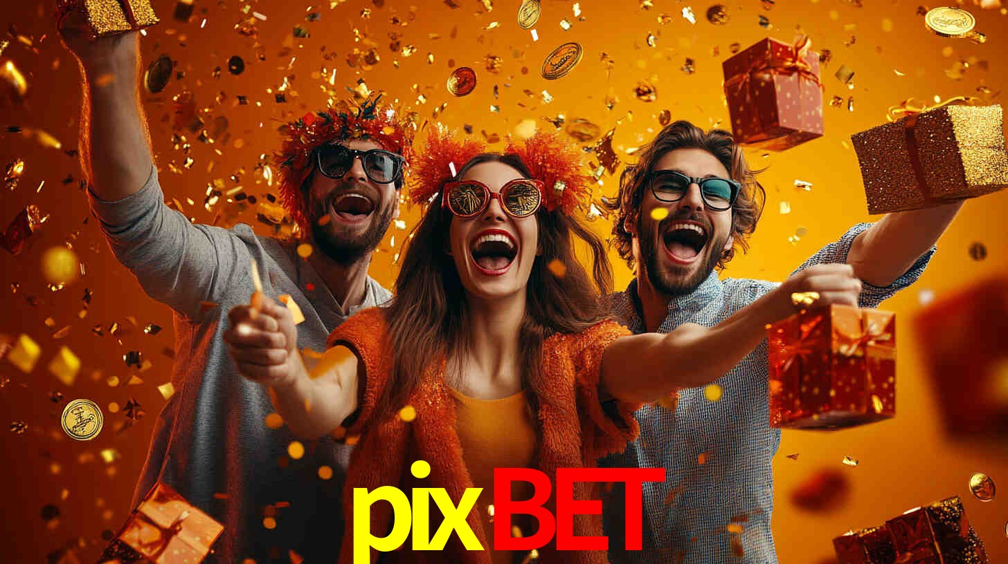 pixbet,pixbet.com