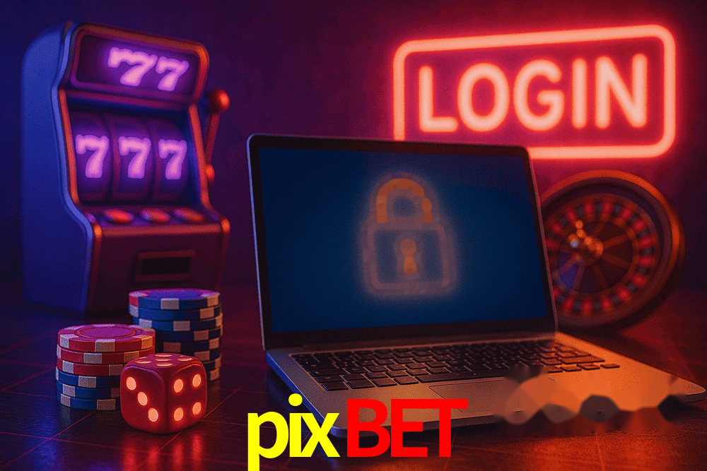 Estatísticas Esportivas pixbet
