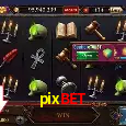 pixbet cadastro — verificação de conta e PIX no caixa