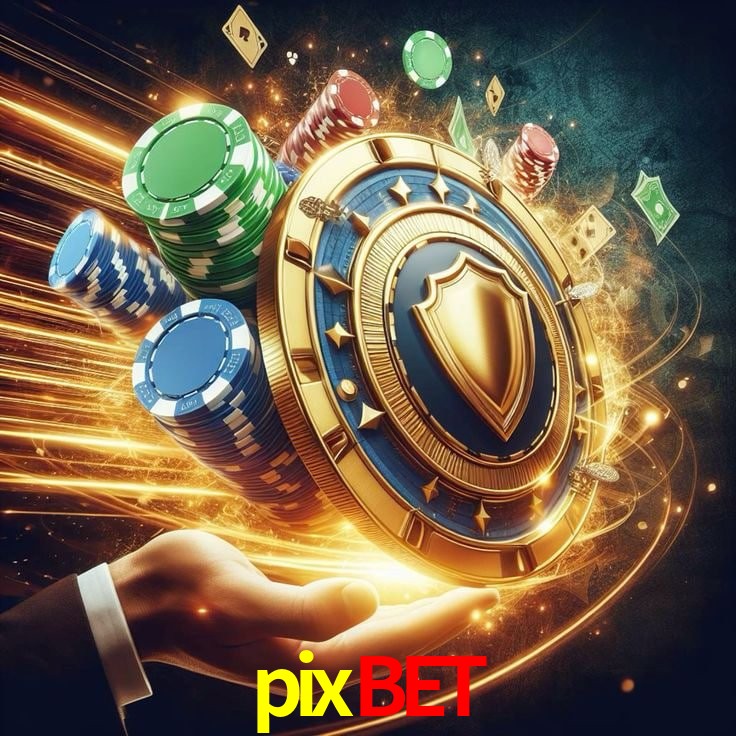 pixbet termos — contrato de uso e regulamento da plataforma