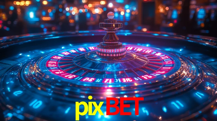 Ofertas Imperdíveis na pixbet: Promoções e Bônus Que Valem a Pena