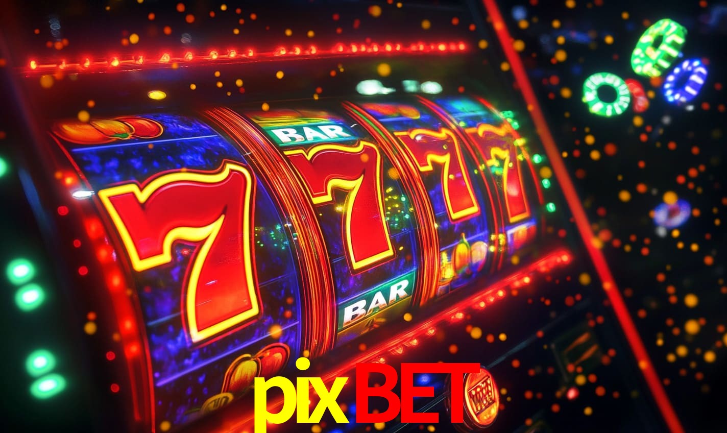 pixbet - Tesouros de Sorte Infinita - pixbet.com