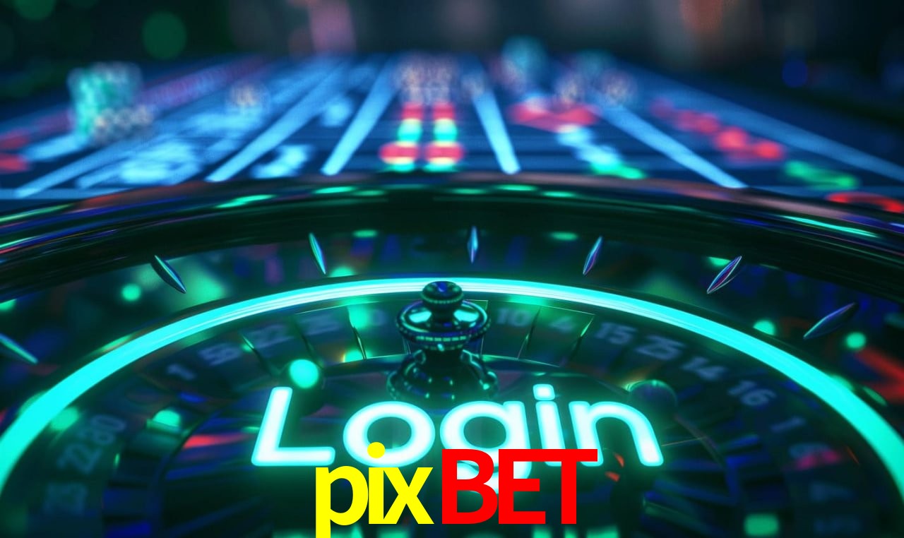 Estratégias Crash Games pixbet