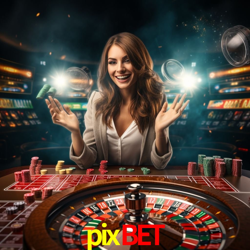 pixbet,pixbet.com