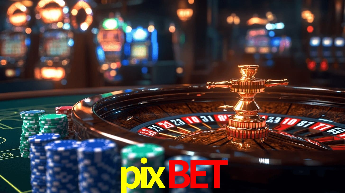 pixbet.com