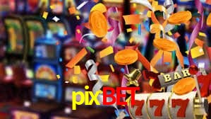 pixbet apk