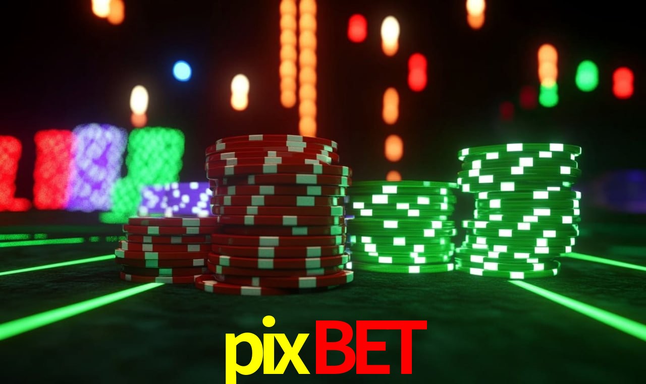 Player Reviews pixbet