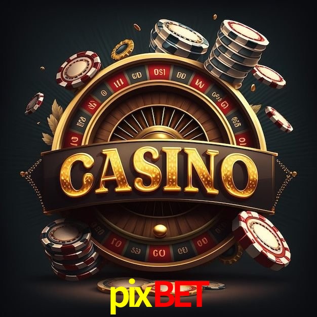 pixbet.com