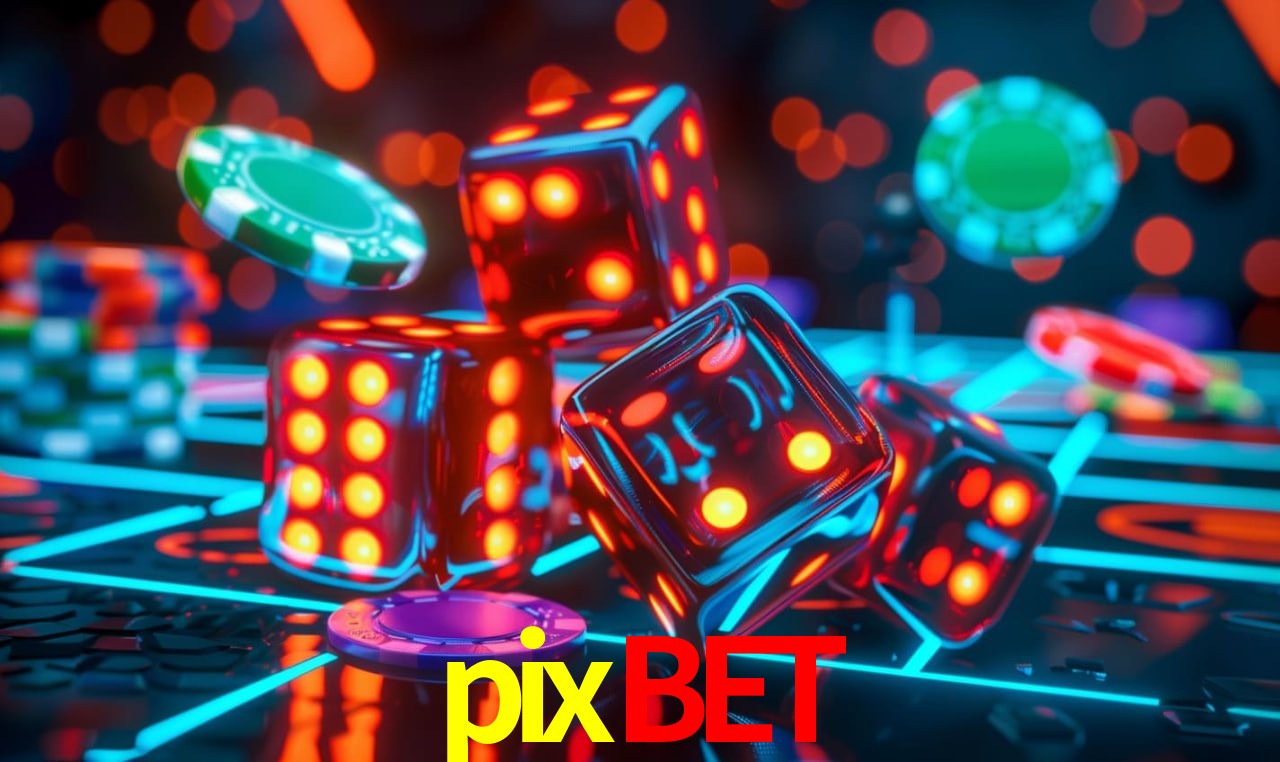 FAQ pixbet — central de ajuda e suporte oficial Brasil