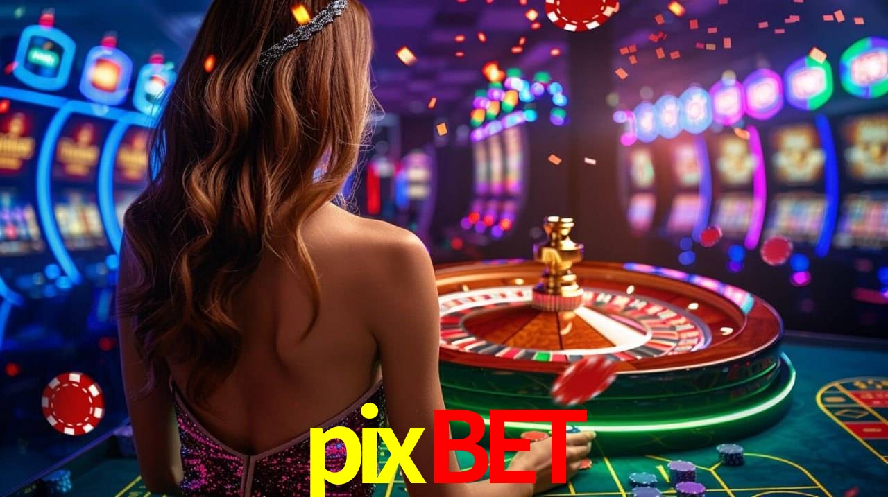 pixbet ajuda online — ticket PIX com comprovante E2E