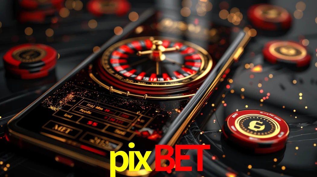 Quick Registration pixbet