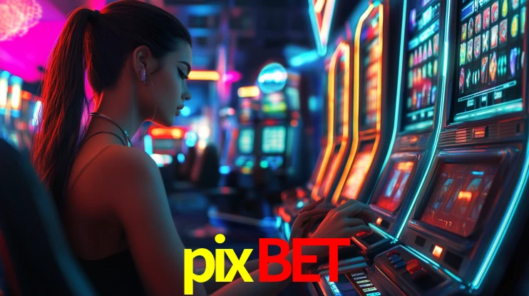 pixbet