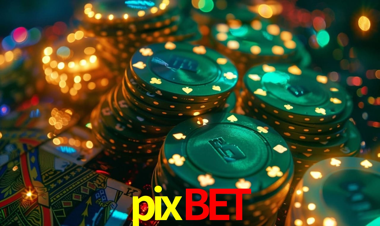 Estatísticas Crash Games pixbet