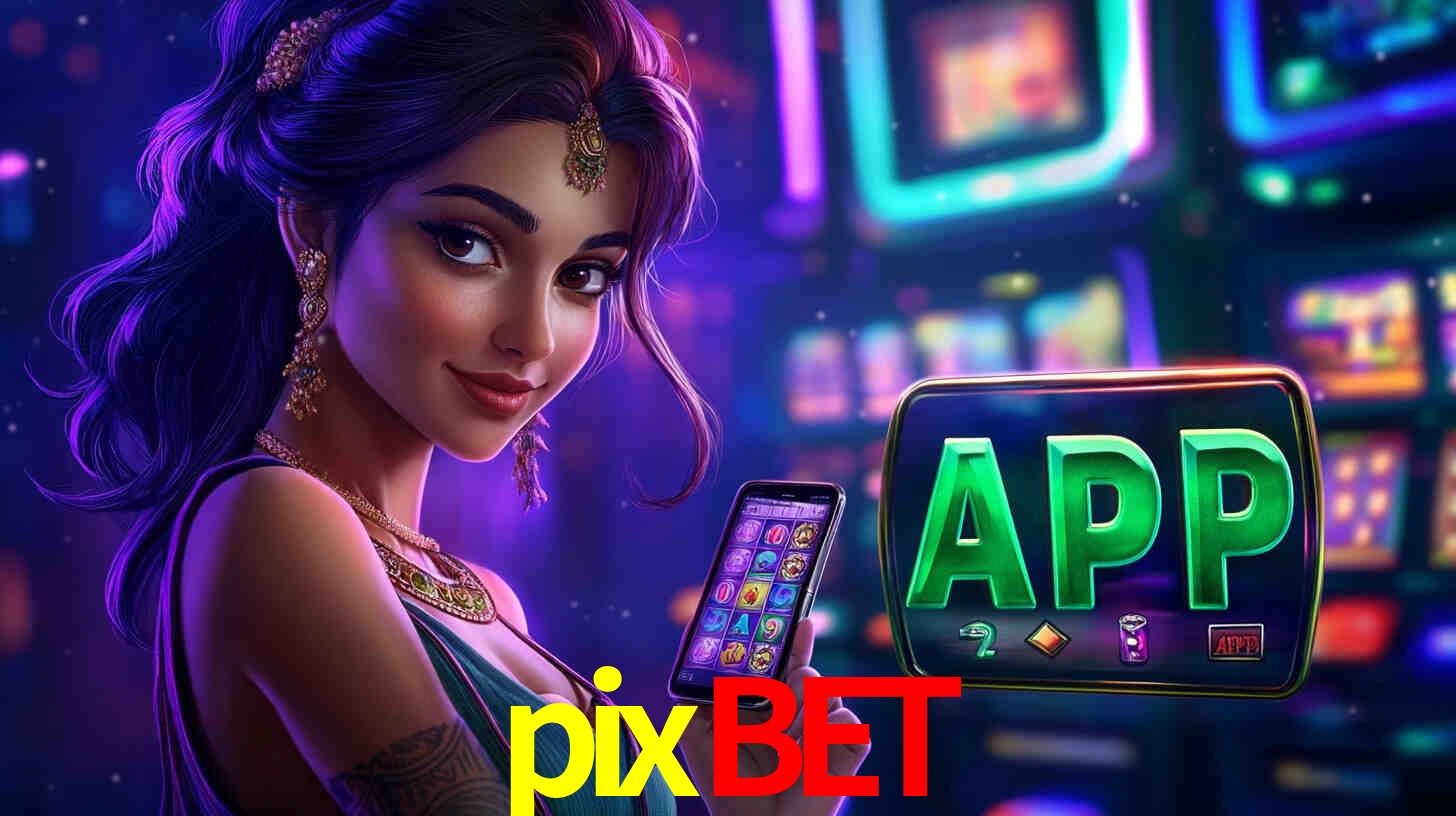 pixbet