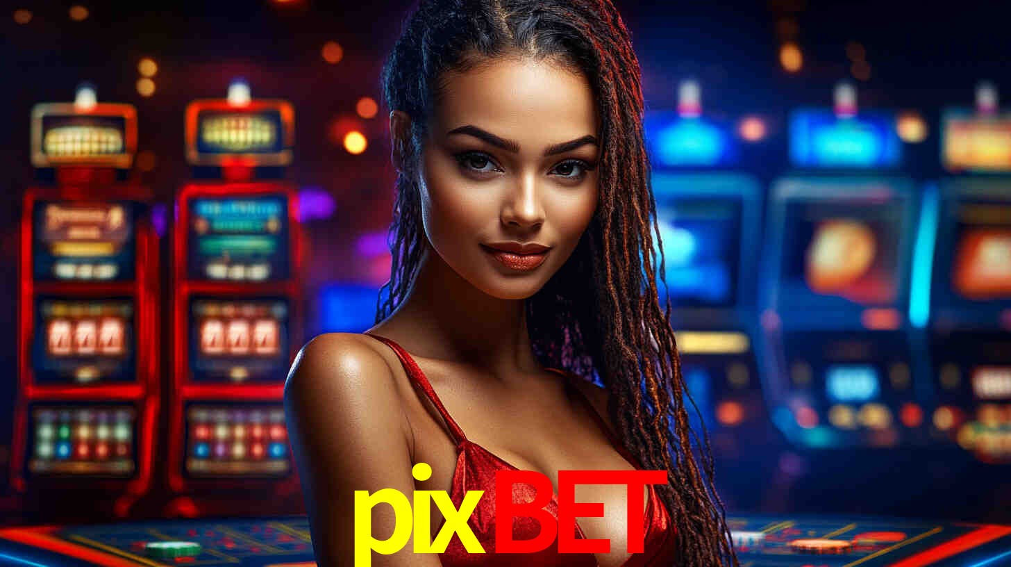 Descubra o Programa VIP da pixbet: Vantagens Exclusivas para Jogadores