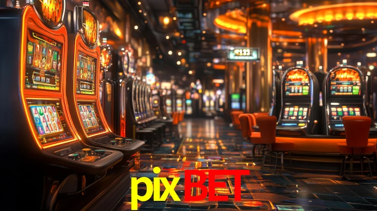 pixbet bônus — cashback 15 por cento e níveis VIP