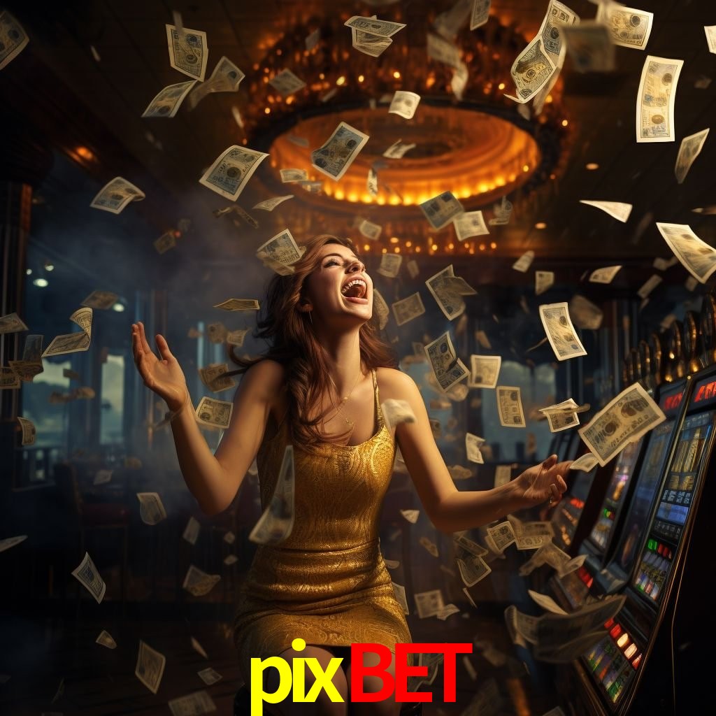 Spaceman Game pixbet