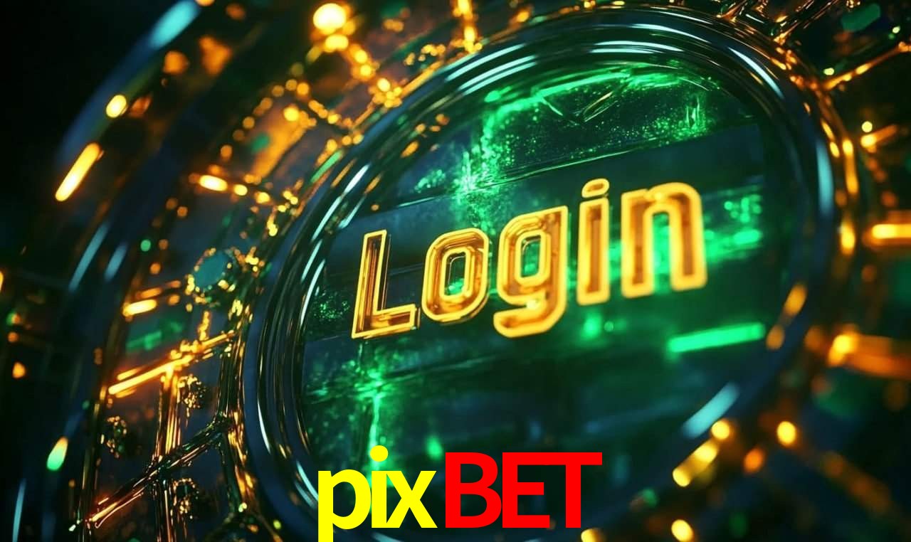 pixbet bet — mercados de futebol e esportes no app