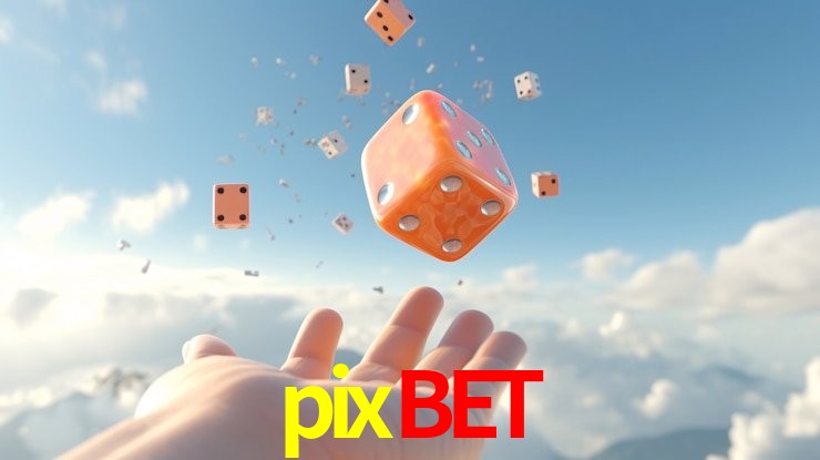 Crash Games Strategies pixbet