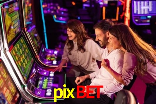 pixbet FAQ — perguntas frequentes usuários Brasil