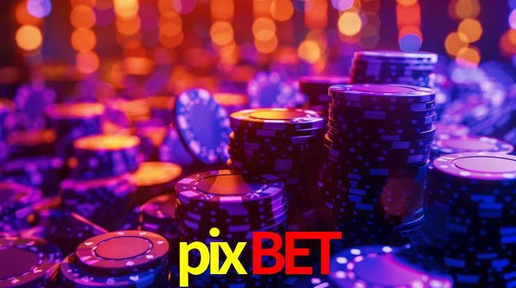 pixbet,pixbet.com