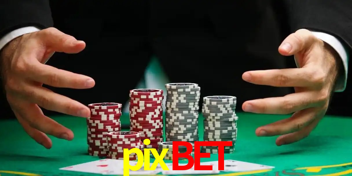 pixbet plataforma — saque cashout PIX com comprovante