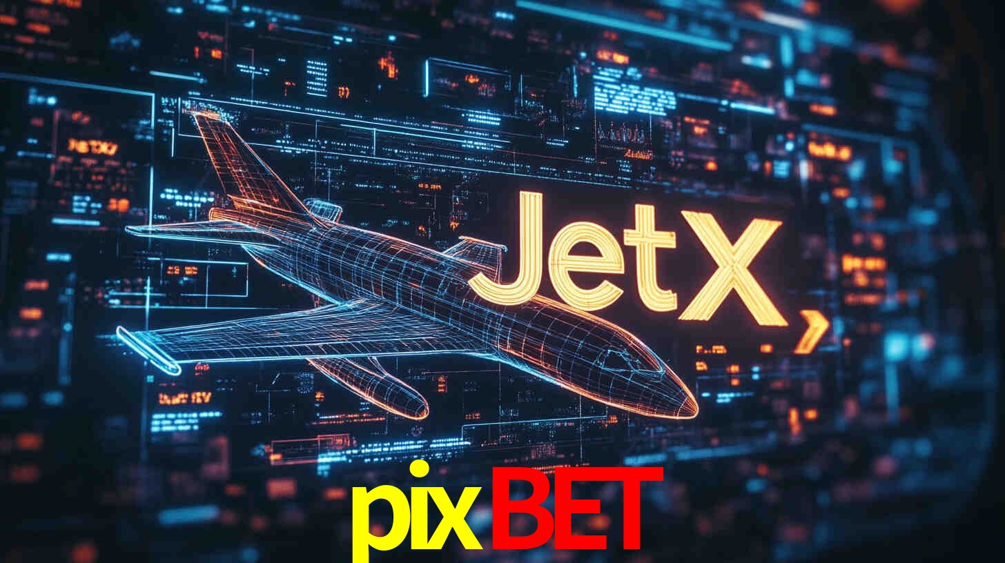 A Popularidade dos Caça-Níqueis no pixbet