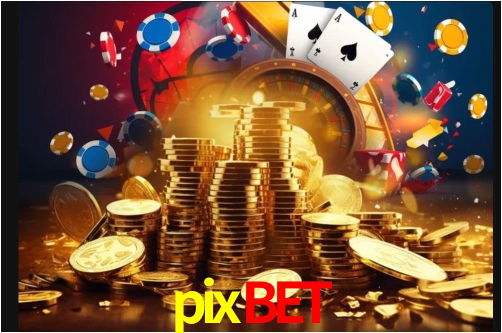 pixbet feedback — categorias de sugestão e melhoria no app