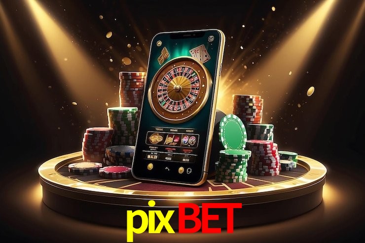 Segurança 2FA pixbet