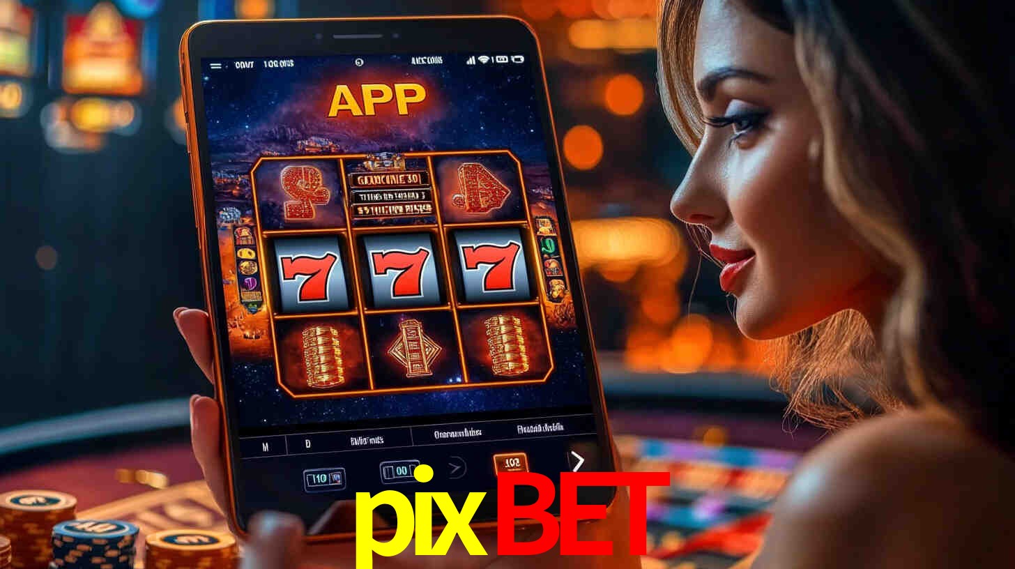 pixbet,pixbet.com