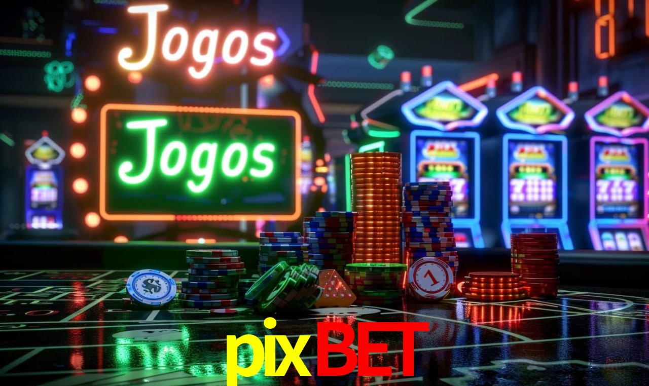 pixbet