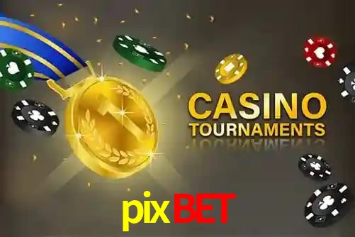 pixbet ajuda online — chat de suporte no aplicativo oficial