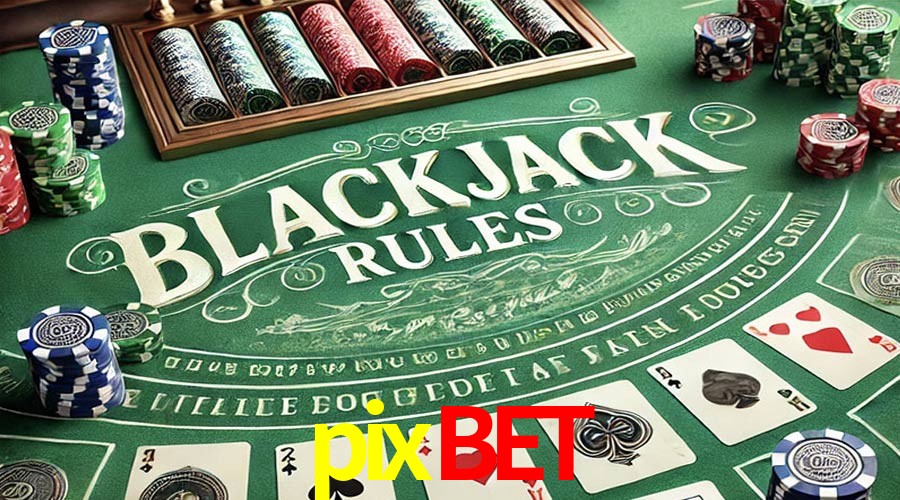 Account Benefits pixbet