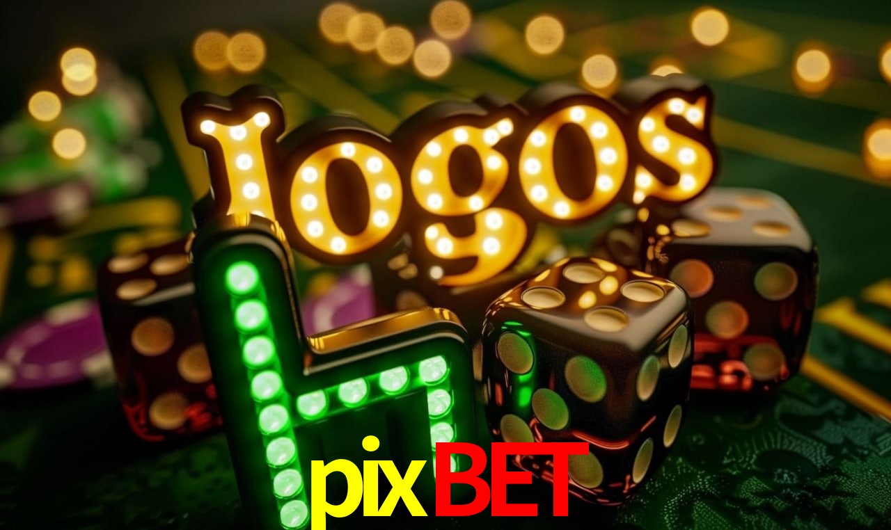 Estatísticas do Jogo pixbet