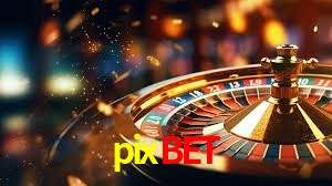 Promoção Relâmpago pixbet