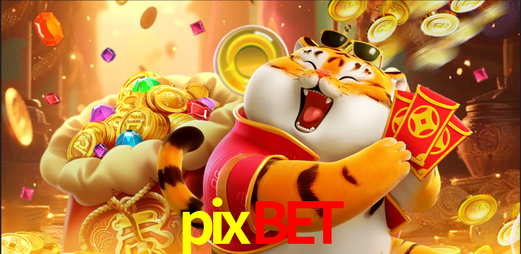 pixbet: Jogue Crash e Experimente Alta Recompensa Instantânea
