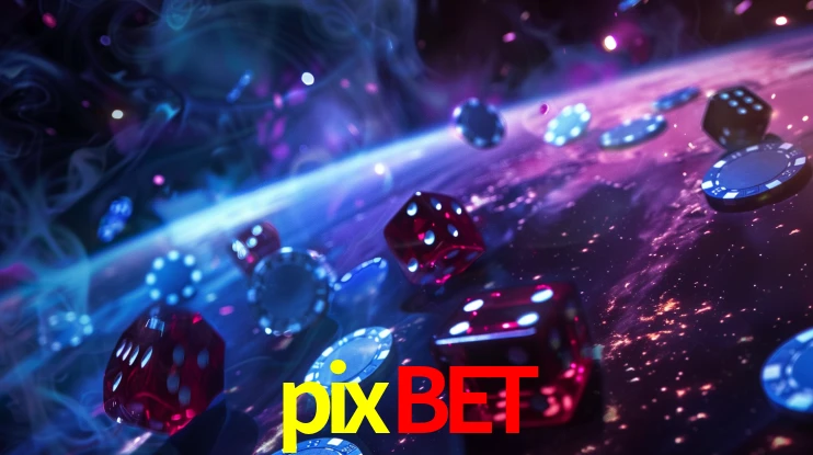 2FA Security pixbet