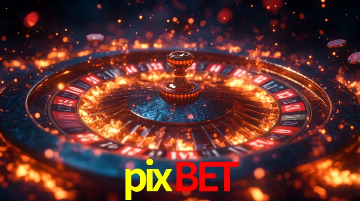 pixbet apk