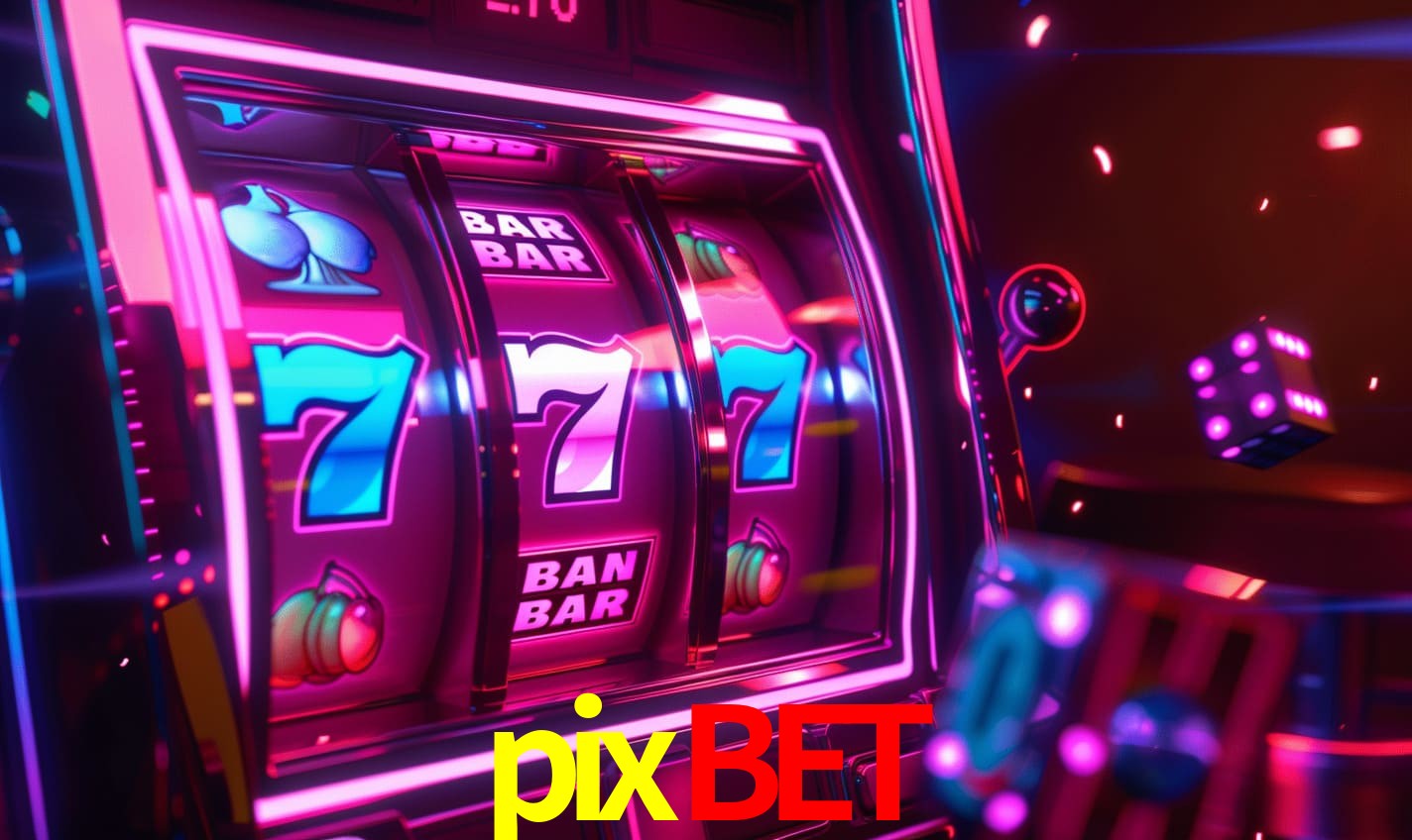 A Emoção da Loteria na pixbet: Uma Chance de Mudança de Vida