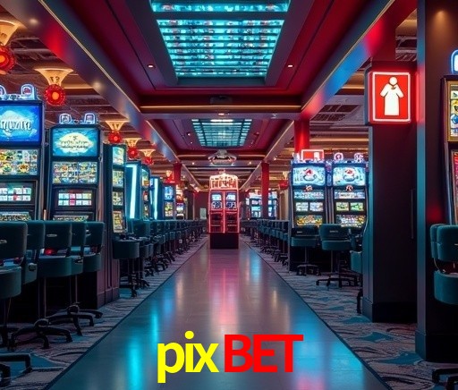 pixbet download — tutorial instalação APK passo a passo