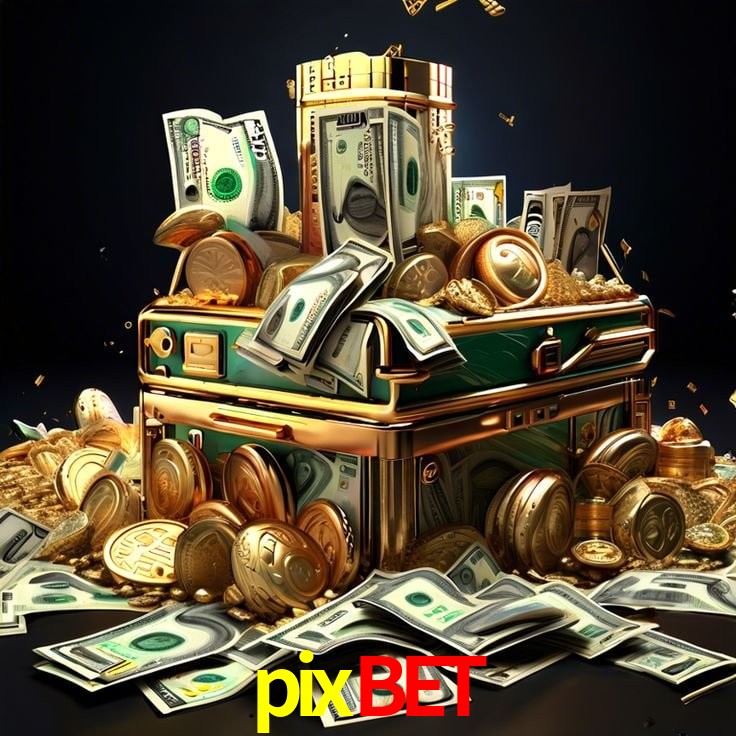 Apostas de Basquete pixbet