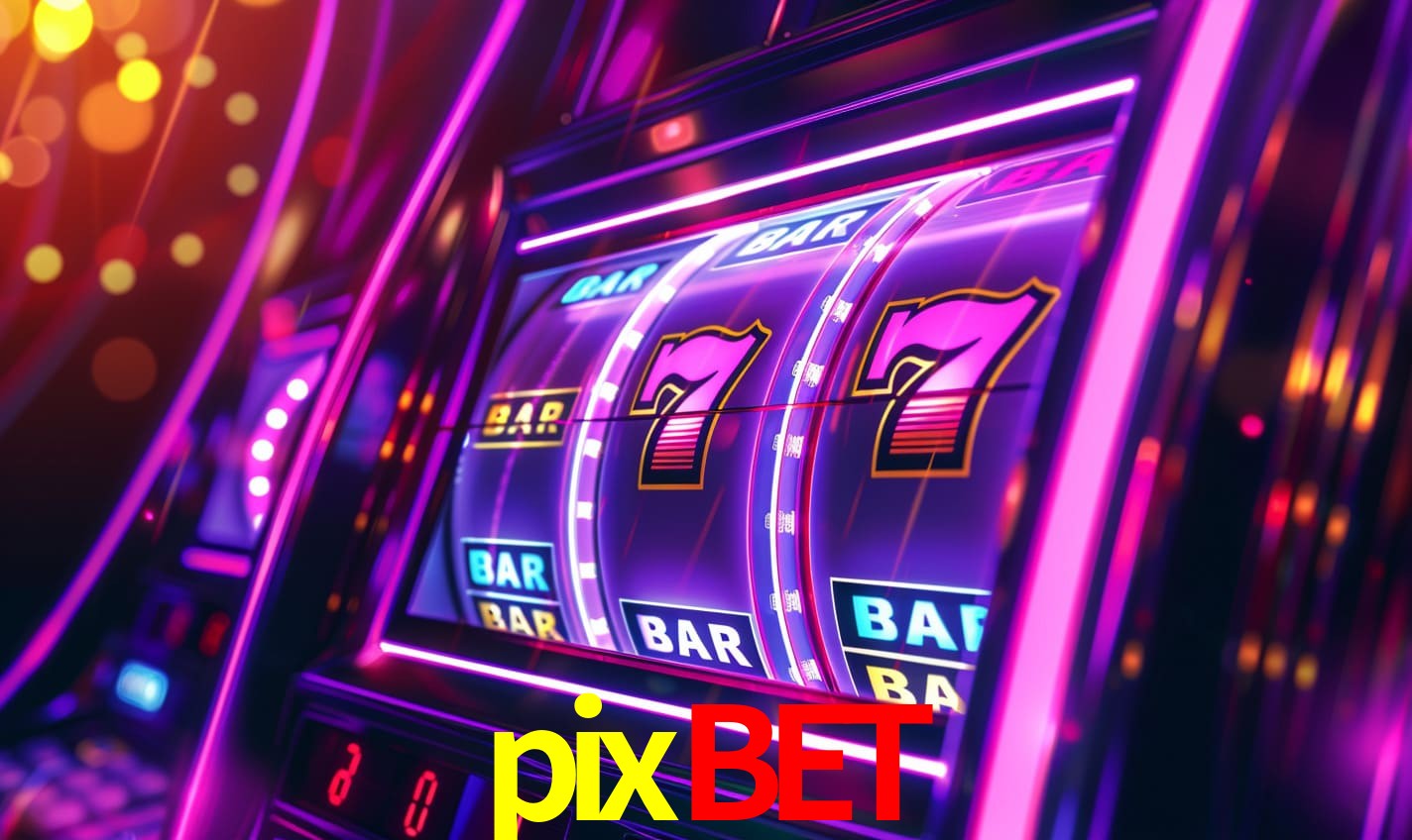 pixbet: Seu Especialista em Apostas Esportivas Brasileiras