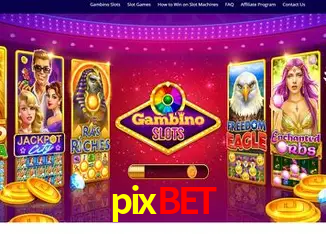 A Revolução dos Aplicativos de Jogos no 330bet